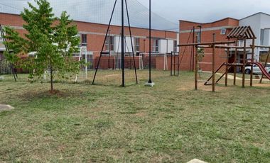 casa en venta en cinco soles. Cod V7470407