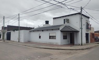 Casa en venta Gualeguay