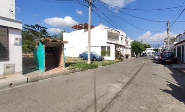 lote en venta en pinuela. Cod V13409