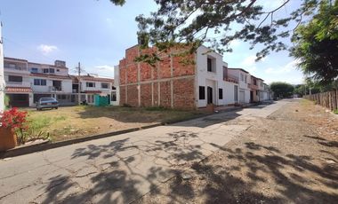 lote en venta en pinuela. Cod V13409