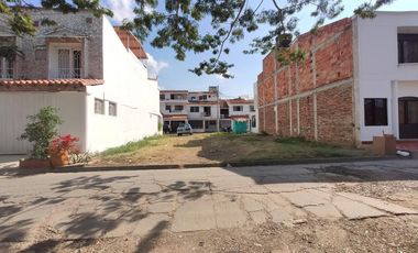 lote en venta en pinuela. Cod V13409