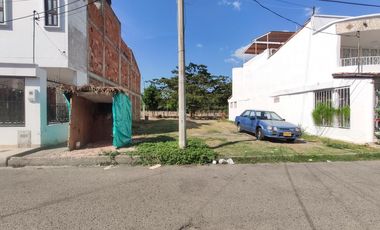 lote en venta en pinuela. Cod V13409