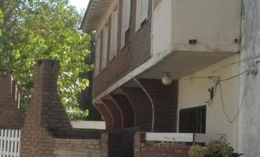 Departamento en venta en Mar de Ajo