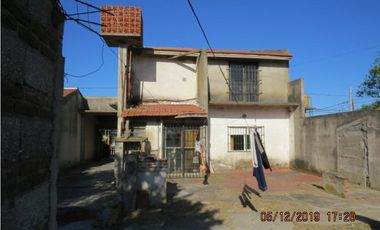 AMPLIA CASA