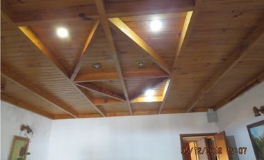 AMPLIA CASA