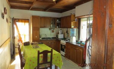 AMPLIA CASA