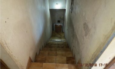 AMPLIA CASA
