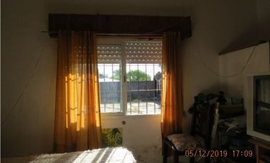 AMPLIA CASA