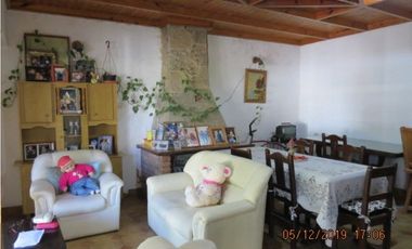AMPLIA CASA
