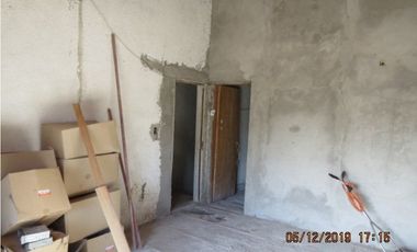 AMPLIA CASA