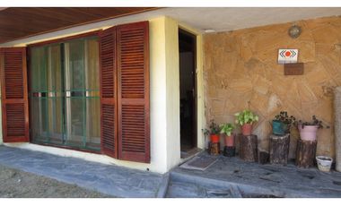 AMPLIA CASA