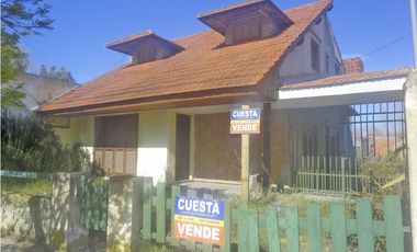 AMPLIA CASA