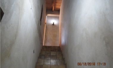 AMPLIA CASA