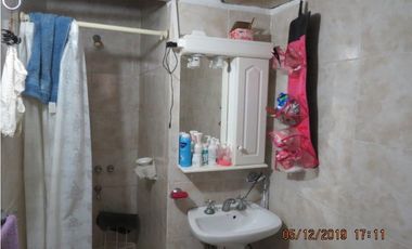 AMPLIA CASA