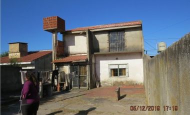 AMPLIA CASA