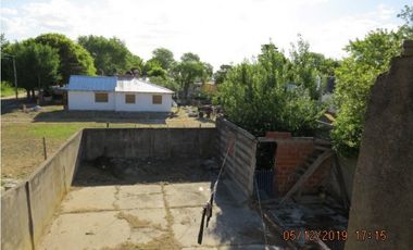 AMPLIA CASA