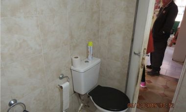 AMPLIA CASA
