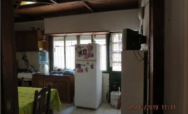 AMPLIA CASA