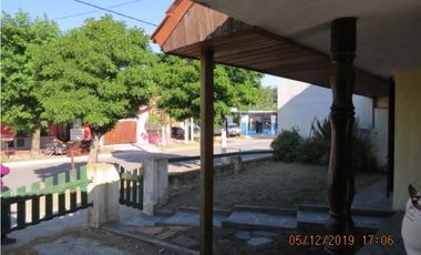 AMPLIA CASA