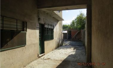 AMPLIA CASA