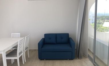 casa campestre en venta en puerto velero. Cod V101569