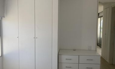 casa campestre en venta en puerto velero. Cod V101569