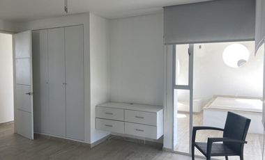 casa campestre en venta en puerto velero. Cod V101569