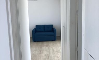 casa campestre en venta en puerto velero. Cod V101569