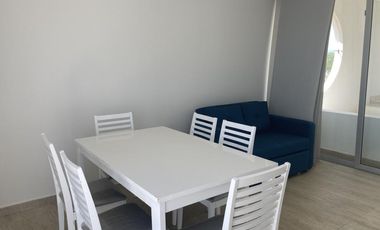 casa campestre en venta en puerto velero. Cod V101569