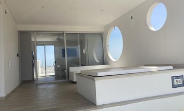 casa campestre en venta en puerto velero. Cod V101569