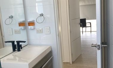 casa campestre en venta en puerto velero. Cod V101569