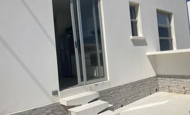 casa campestre en venta en puerto velero. Cod V101569