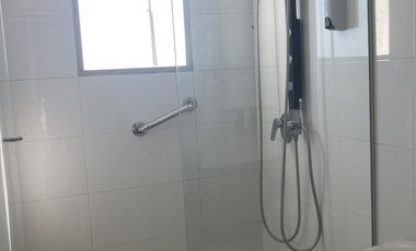 casa campestre en venta en puerto velero. Cod V101569