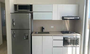 casa campestre en venta en puerto velero. Cod V101569