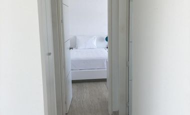 casa campestre en venta en puerto velero. Cod V101569