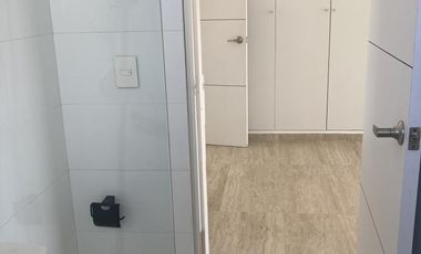 casa campestre en venta en puerto velero. Cod V101569
