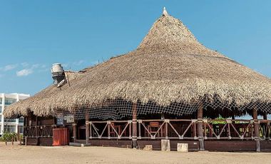 casa campestre en venta en puerto velero. Cod V101569