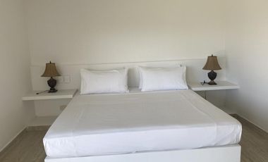 casa campestre en venta en puerto velero. Cod V101569
