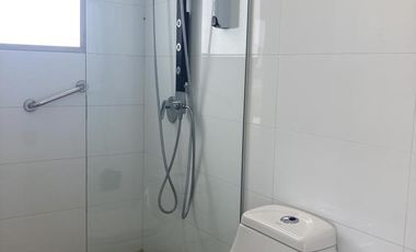 casa campestre en venta en puerto velero. Cod V101569
