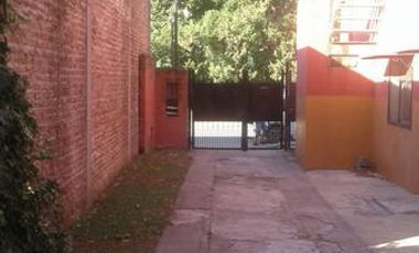 Casa -IDEAL INVERSOR!!! TODO ALQUILADO- Tristan Suarez