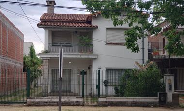 Casa - Ituzaingó