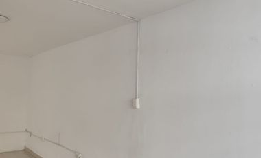 local en arriendo en antonia santos. Cod A124053