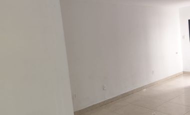 local en arriendo en antonia santos. Cod A124053