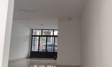 local en arriendo en antonia santos. Cod A124053
