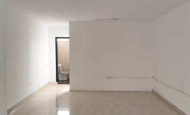 local en arriendo en antonia santos. Cod A124053