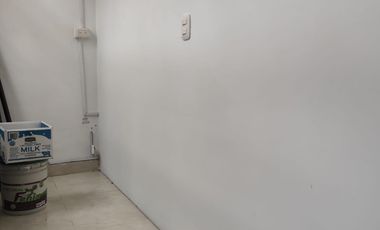 local en arriendo en antonia santos. Cod A124053