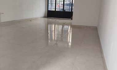 local en arriendo en antonia santos. Cod A124053