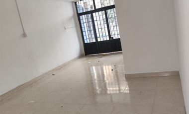 local en arriendo en antonia santos. Cod A124053