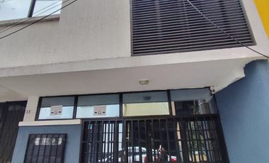 local en arriendo en antonia santos. Cod A124053