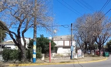 Casa - Arroyo Seco